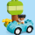 LEGO DUPLO 10913 Pudełko z klockami - 532288 - zdjęcie 5